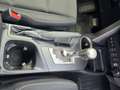 Toyota RAV 4 RAV4 2,5 Hybrid Active 4WD Aut. Active Weiß - thumbnail 17
