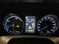 Toyota RAV 4 RAV4 2,5 Hybrid Active 4WD Aut. Active Weiß - thumbnail 13