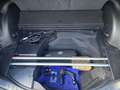 Toyota RAV 4 RAV4 2,5 Hybrid Active 4WD Aut. Active Weiß - thumbnail 22