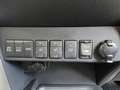Toyota RAV 4 RAV4 2,5 Hybrid Active 4WD Aut. Active Weiß - thumbnail 18