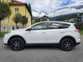 Toyota RAV 4 RAV4 2,5 Hybrid Active 4WD Aut. Active Weiß - thumbnail 3