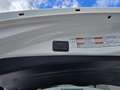Toyota RAV 4 RAV4 2,5 Hybrid Active 4WD Aut. Active Weiß - thumbnail 21