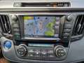 Toyota RAV 4 RAV4 2,5 Hybrid Active 4WD Aut. Active Weiß - thumbnail 14