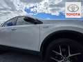 Toyota RAV 4 RAV4 2,5 Hybrid Active 4WD Aut. Active Weiß - thumbnail 23