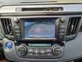 Toyota RAV 4 RAV4 2,5 Hybrid Active 4WD Aut. Active Weiß - thumbnail 15
