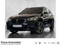BMW X1 xDrive25i MSport DA+ PA HuD RFK Pano ACC HiFi Schwarz - thumbnail 1