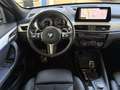 BMW X1 xDrive25i MSport DA+ PA HuD RFK Pano ACC HiFi Schwarz - thumbnail 8