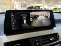 BMW X1 xDrive25i MSport DA+ PA HuD RFK Pano ACC HiFi Schwarz - thumbnail 14