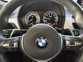 BMW X1 xDrive25i MSport DA+ PA HuD RFK Pano ACC HiFi Schwarz - thumbnail 10