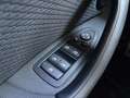BMW X1 xDrive25i MSport DA+ PA HuD RFK Pano ACC HiFi Schwarz - thumbnail 19