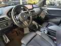 BMW X1 xDrive25i MSport DA+ PA HuD RFK Pano ACC HiFi Schwarz - thumbnail 6