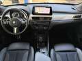 BMW X1 xDrive25i MSport DA+ PA HuD RFK Pano ACC HiFi Schwarz - thumbnail 3