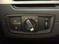 BMW X1 xDrive25i MSport DA+ PA HuD RFK Pano ACC HiFi Schwarz - thumbnail 20