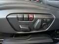 BMW X1 xDrive25i MSport DA+ PA HuD RFK Pano ACC HiFi Schwarz - thumbnail 18