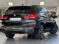 BMW X1 xDrive25i MSport DA+ PA HuD RFK Pano ACC HiFi Schwarz - thumbnail 2