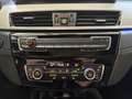 BMW X1 xDrive25i MSport DA+ PA HuD RFK Pano ACC HiFi Schwarz - thumbnail 15
