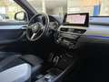 BMW X1 xDrive25i MSport DA+ PA HuD RFK Pano ACC HiFi Schwarz - thumbnail 5