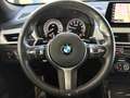 BMW X1 xDrive25i MSport DA+ PA HuD RFK Pano ACC HiFi Schwarz - thumbnail 9