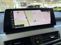 BMW X1 xDrive25i MSport DA+ PA HuD RFK Pano ACC HiFi Schwarz - thumbnail 13