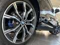 BMW X1 xDrive25i MSport DA+ PA HuD RFK Pano ACC HiFi Schwarz - thumbnail 4