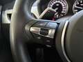 BMW X1 xDrive25i MSport DA+ PA HuD RFK Pano ACC HiFi Schwarz - thumbnail 11