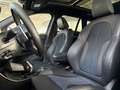 BMW X1 xDrive25i MSport DA+ PA HuD RFK Pano ACC HiFi Schwarz - thumbnail 7