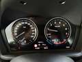BMW X1 xDrive25i MSport DA+ PA HuD RFK Pano ACC HiFi Schwarz - thumbnail 12