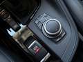 BMW X1 xDrive25i MSport DA+ PA HuD RFK Pano ACC HiFi Schwarz - thumbnail 17