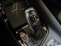 BMW X1 xDrive25i MSport DA+ PA HuD RFK Pano ACC HiFi Schwarz - thumbnail 16