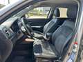 Suzuki Vitara 1.6 vvt V-Top Gpl - thumbnail 11