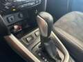 Suzuki Vitara 1.6 vvt V-Top Gpl - thumbnail 10