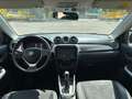 Suzuki Vitara 1.6 vvt V-Top Gpl - thumbnail 8