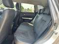 Suzuki Vitara 1.6 vvt V-Top Gpl - thumbnail 13