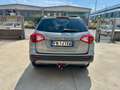 Suzuki Vitara 1.6 vvt V-Top Gpl - thumbnail 5