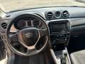 Suzuki Vitara 1.6 vvt V-Top Gpl - thumbnail 9