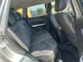 Suzuki Vitara 1.6 vvt V-Top Gpl - thumbnail 14
