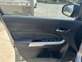 Suzuki Vitara 1.6 vvt V-Top Gpl - thumbnail 15