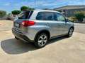 Suzuki Vitara 1.6 vvt V-Top Gpl - thumbnail 4