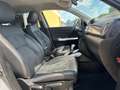 Suzuki Vitara 1.6 vvt V-Top Gpl - thumbnail 12