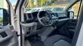 Volkswagen Crafter 35*mittellang RWD*L2 H1*AHK*Kamera*Klima Blanc - thumbnail 8