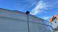 Volkswagen Crafter 35*mittellang RWD*L2 H1*AHK*Kamera*Klima Blanc - thumbnail 19