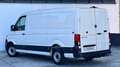 Volkswagen Crafter 35*mittellang RWD*L2 H1*AHK*Kamera*Klima Blanc - thumbnail 5