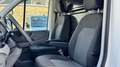 Volkswagen Crafter 35*mittellang RWD*L2 H1*AHK*Kamera*Klima Blanc - thumbnail 10