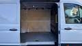 Volkswagen Crafter 35*mittellang RWD*L2 H1*AHK*Kamera*Klima Blanc - thumbnail 17