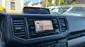 Volkswagen Crafter 35*mittellang RWD*L2 H1*AHK*Kamera*Klima Blanc - thumbnail 13