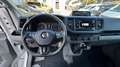 Volkswagen Crafter 35*mittellang RWD*L2 H1*AHK*Kamera*Klima Blanc - thumbnail 9