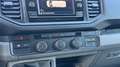 Volkswagen Crafter 35*mittellang RWD*L2 H1*AHK*Kamera*Klima Blanc - thumbnail 16