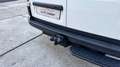 Volkswagen Crafter 35*mittellang RWD*L2 H1*AHK*Kamera*Klima Blanc - thumbnail 7