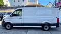 Volkswagen Crafter 35*mittellang RWD*L2 H1*AHK*Kamera*Klima Blanc - thumbnail 3