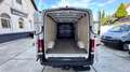 Volkswagen Crafter 35*mittellang RWD*L2 H1*AHK*Kamera*Klima Blanc - thumbnail 18